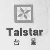 台星    TAISTAR