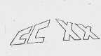 CCXX