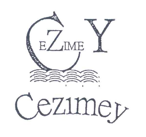 CEZIMEY
