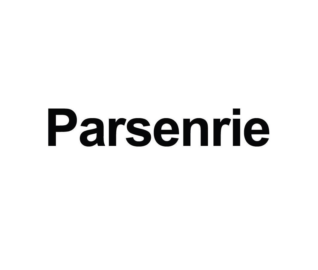 PARSENRIE