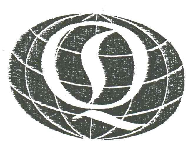 QS