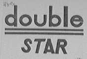 DOUBLESTAR