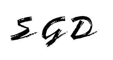 SGD