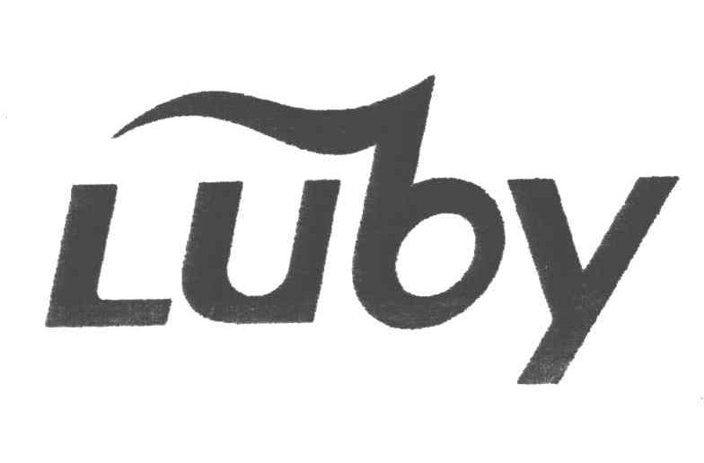 LUBY