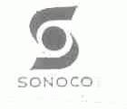 SONOCO
