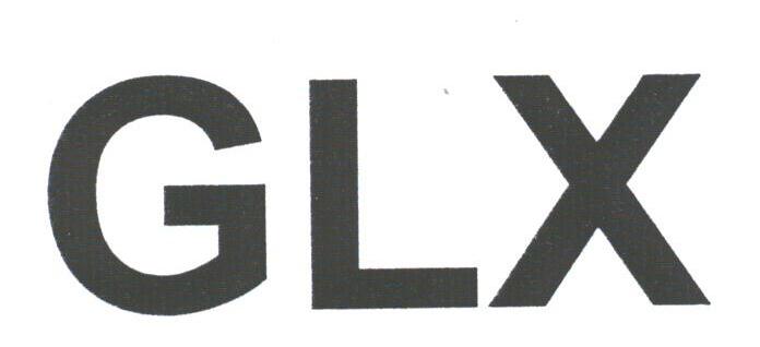 GLX