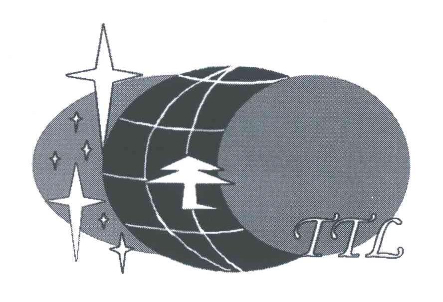 TTL