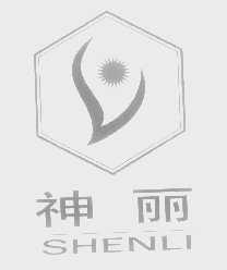 神丽