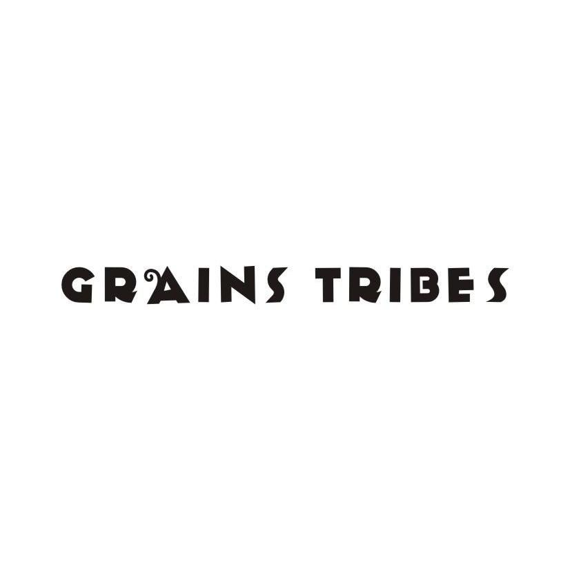 GRAINS TRIBES