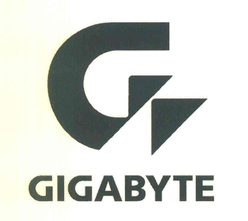 GIGABYTE G
