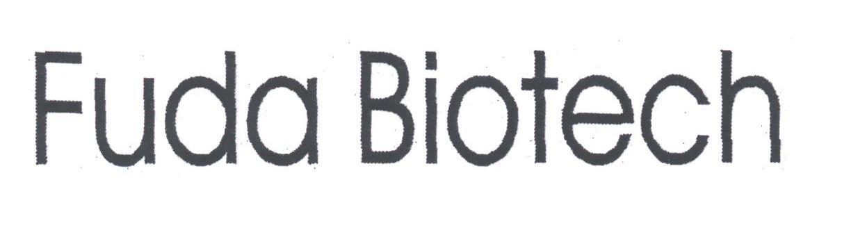 FUDA BIOTECH