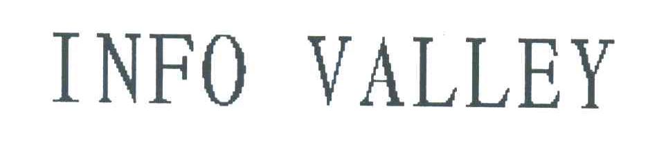 INFO VALLEY