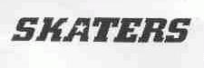 SKATERS