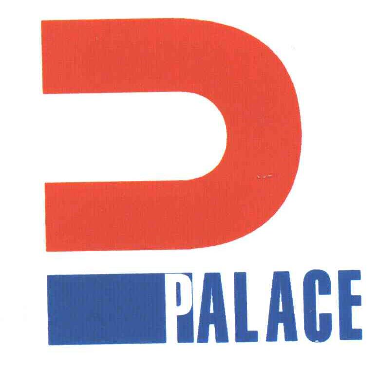 PALACE