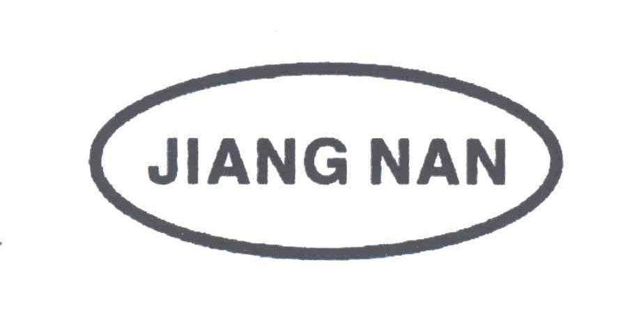 JIANG NAN