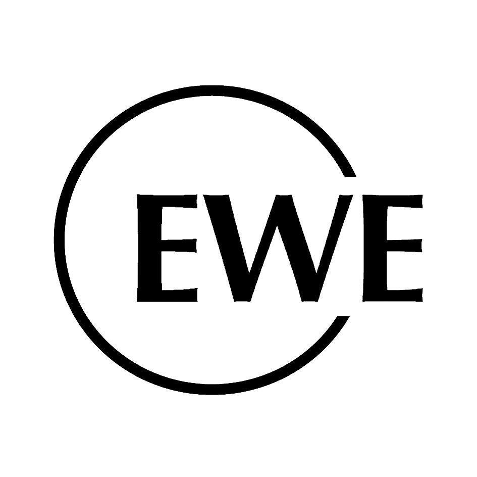 EWE