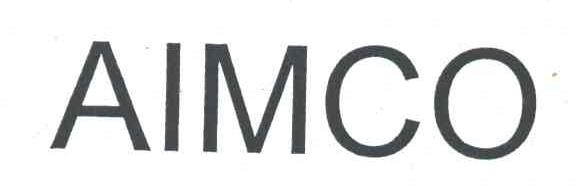 AIMCO