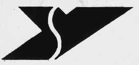 SY