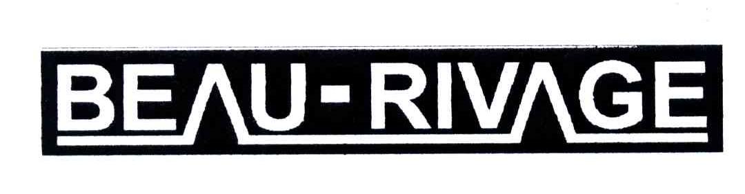BEAU-RIVAGE