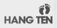 HANG TEN