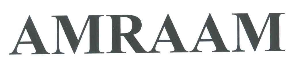 AMRAAM