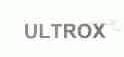 ULTROX