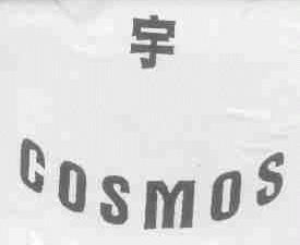 宇;COSMOS