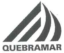 QUEBRAMAR