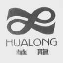 华龙
