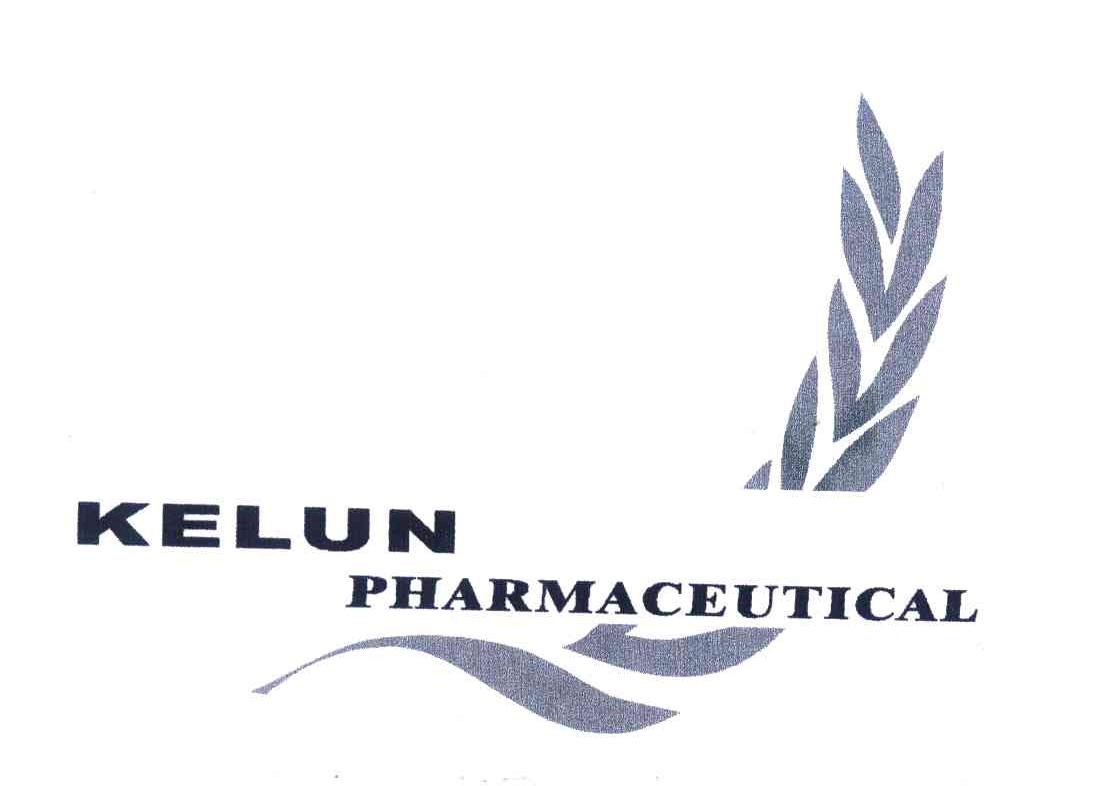 KELUN PHARMACEUTICAL