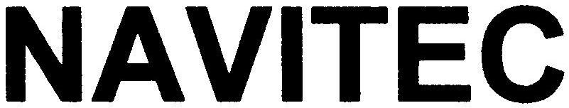 NAVITEC