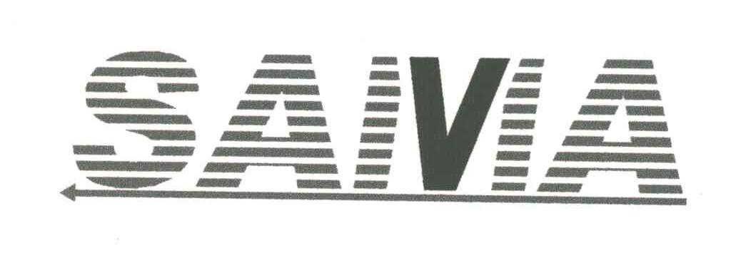 SAIVIA