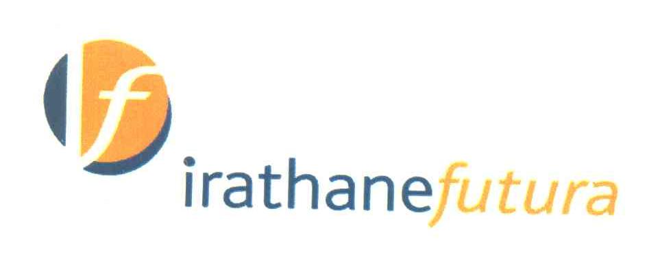 IRATHANEFUTURA;IF