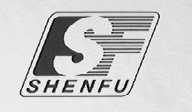 SHEN FU