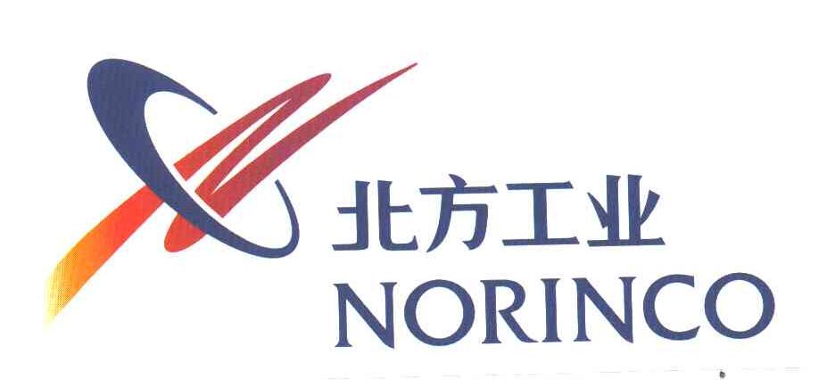 北方;NORINCO