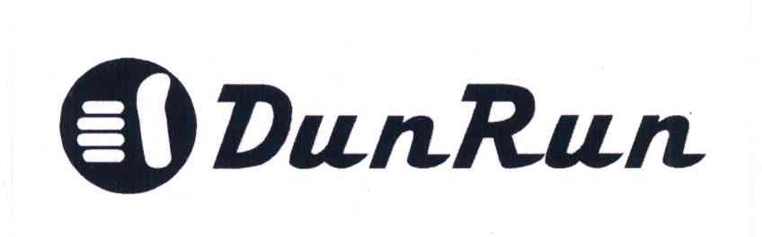 DUNRUN
