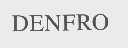 DENFRO