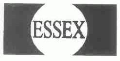 ESSEX