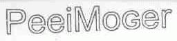 PEEIMOGER