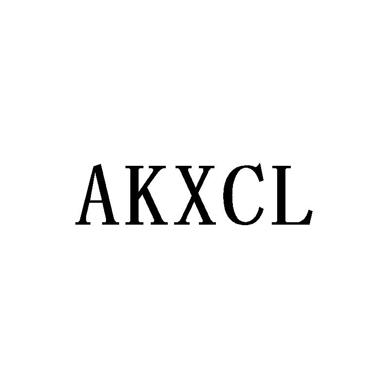 AKXCL