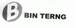 BIN TERNG