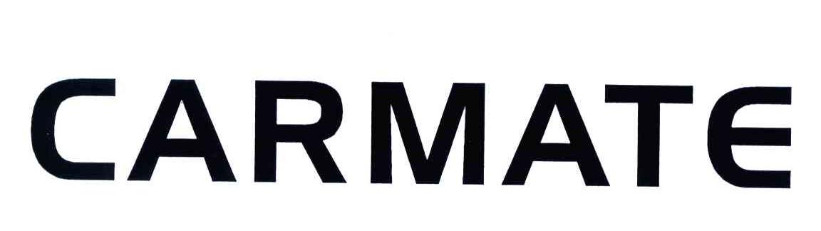 CARMATE
