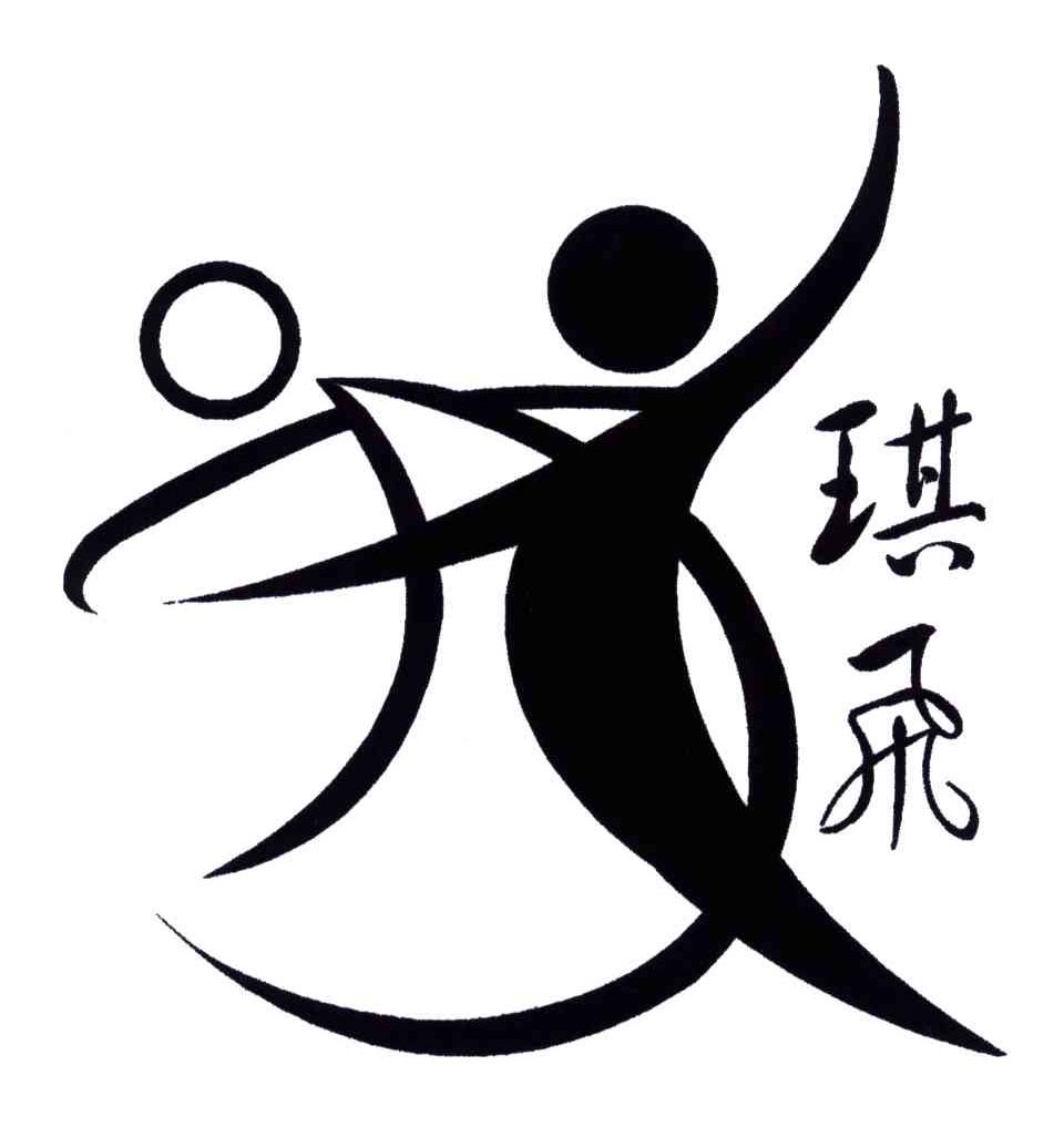 琪飞