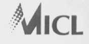 NICL