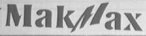 MAKMAX