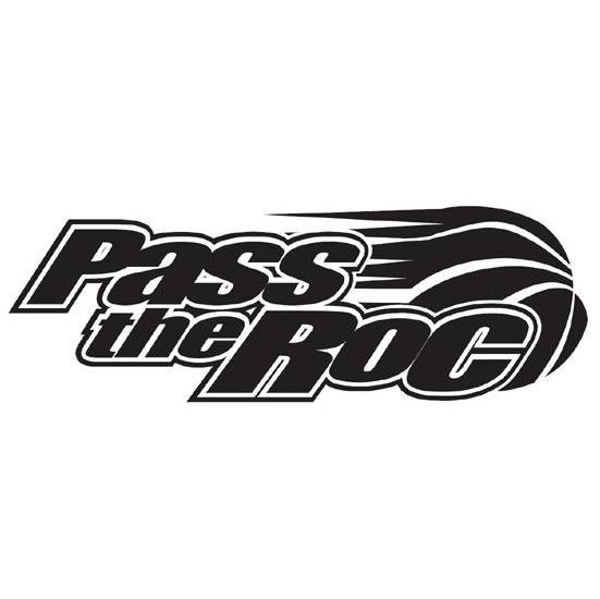 PASS THE ROC
