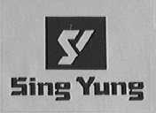 SING YUNG
