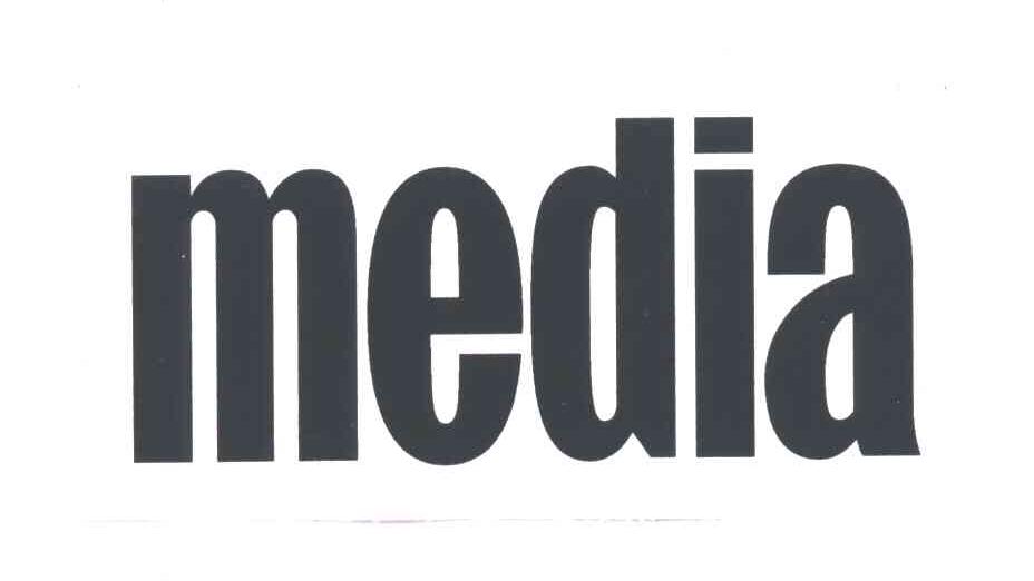 MEDIA