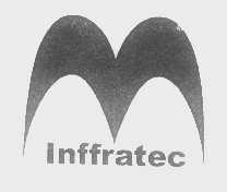 INFFRATEC