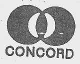 CONCORD
